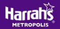 Website Link