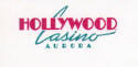 Website Link
