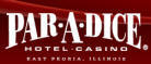 Website Link