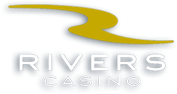 Website Link