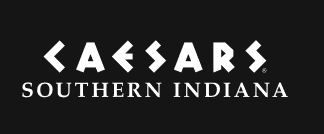 Website Link