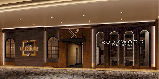 Terre Haute Casino Restaurants