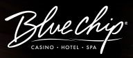 Website Link