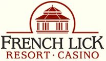 Website Link