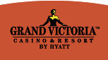 Website Link