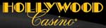 Website Link