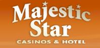 Website Link