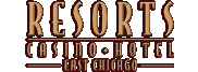 Website Link