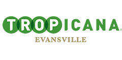 Website Link