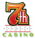 Website Link