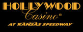 Website Link