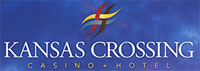 Website Link