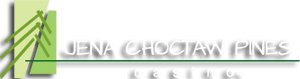 Website Link