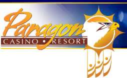 Website Link