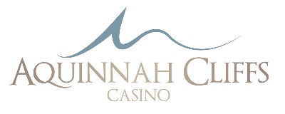 Website Link