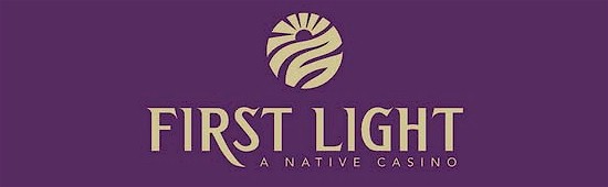 First Light Casino Website