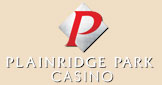 Website Link