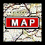Website Link