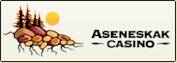 Website Link