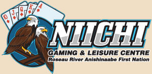 Website Link