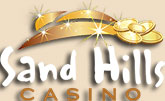 Website Link