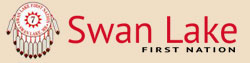 Website Link
