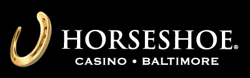 Website Link