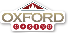 Website Link