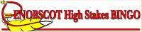 Website Link