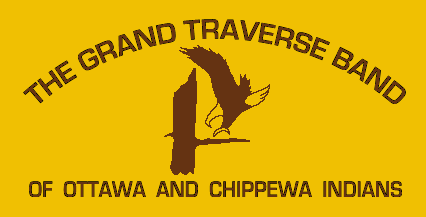 Grand Traverse Band of Ottawa & Chippewa