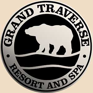Website Link