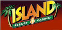 Website Link