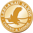 Website Link