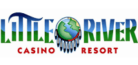 Website Link