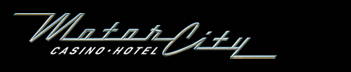Website Link