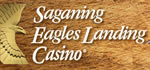 Website Link