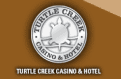Website Link