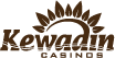 Website Link
