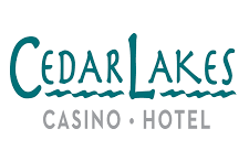 Website Link