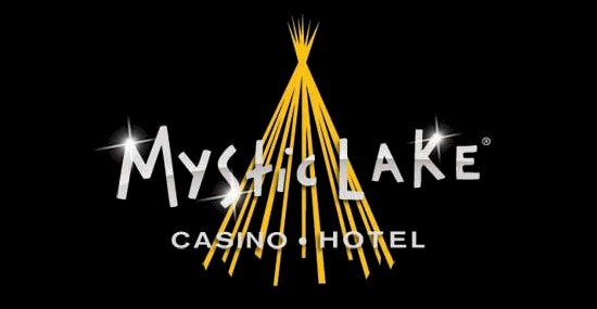 Website Link