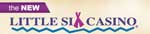 Website Link