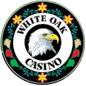 Website Link