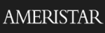Website Link