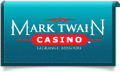 Website Link