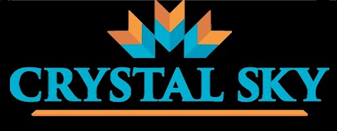 Website Link