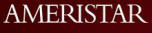 Website Link