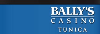 Website Link
