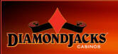 Website Link