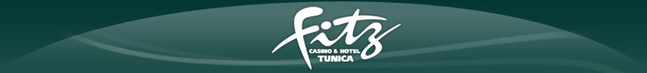 Website Link