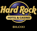 Website Link